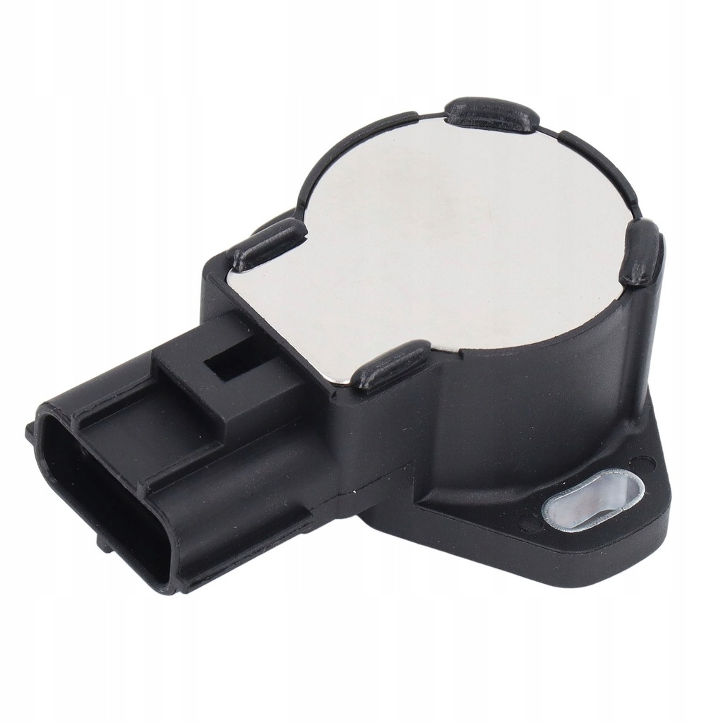 фото №16, Датчик положение дроссель 13420 61b00 abs чёрный заменитель dla suzuki