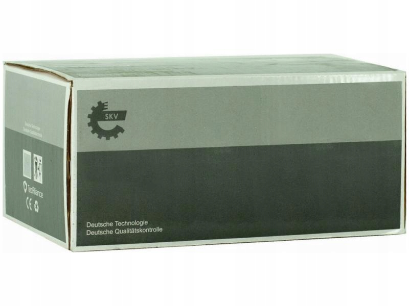 фото №1, Набір ланцюга smart roadster 0.7 fortwo 0.7