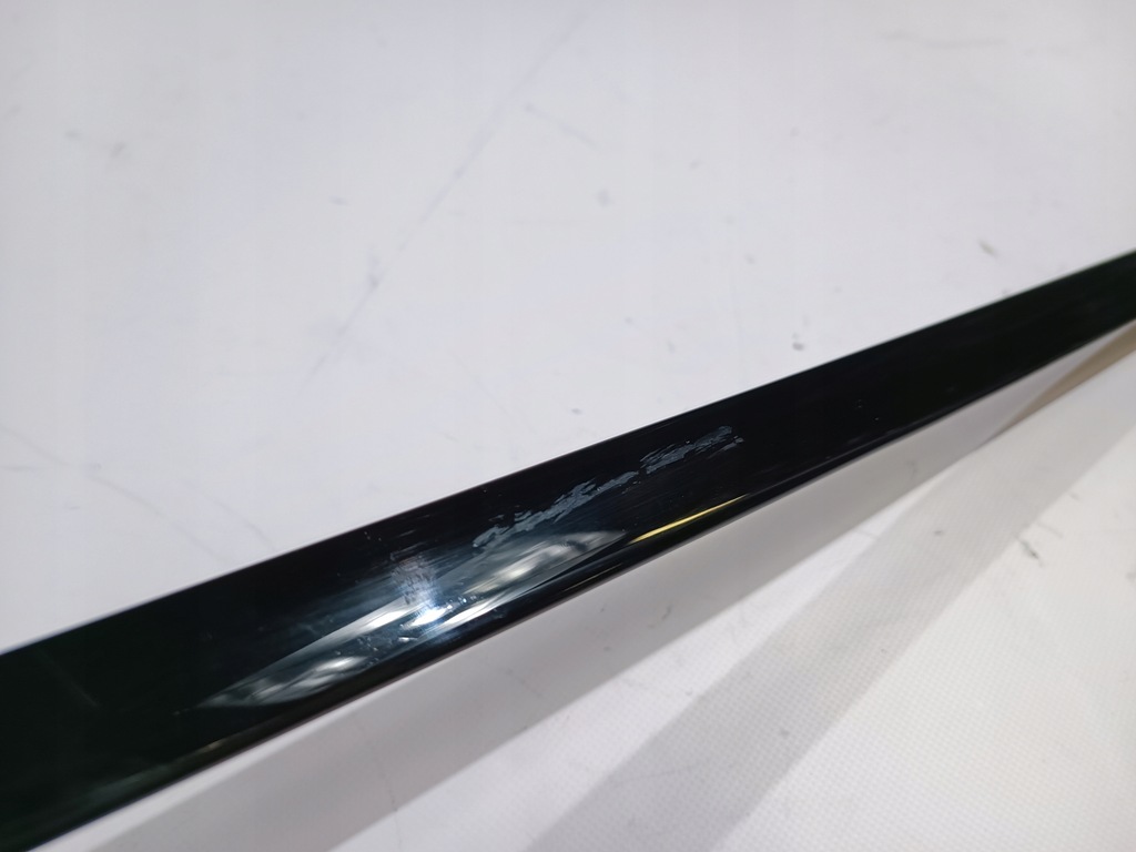 фото №5, Молдинг дверь правый задняя верхний ford flex 2011-