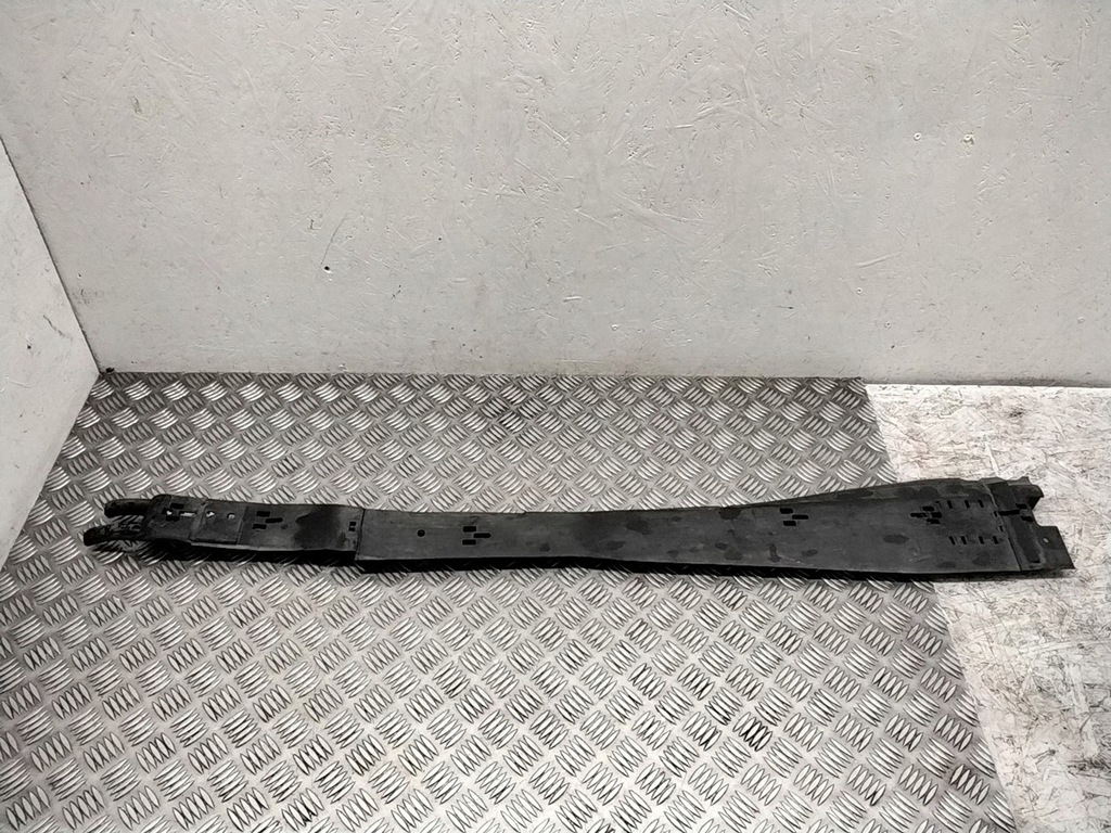 фото №1, Volvo v70 2014 інше частини підвіска