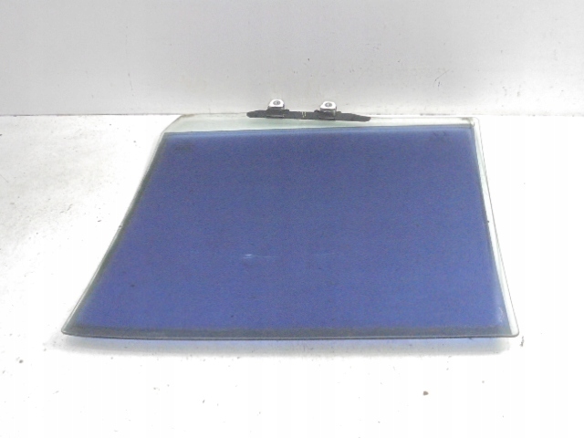 фото №2, Honda cr-v ii rd стекло дверь задняя правая