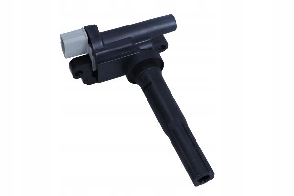 фото №1, Катушка зажигания maxgear 13-0199