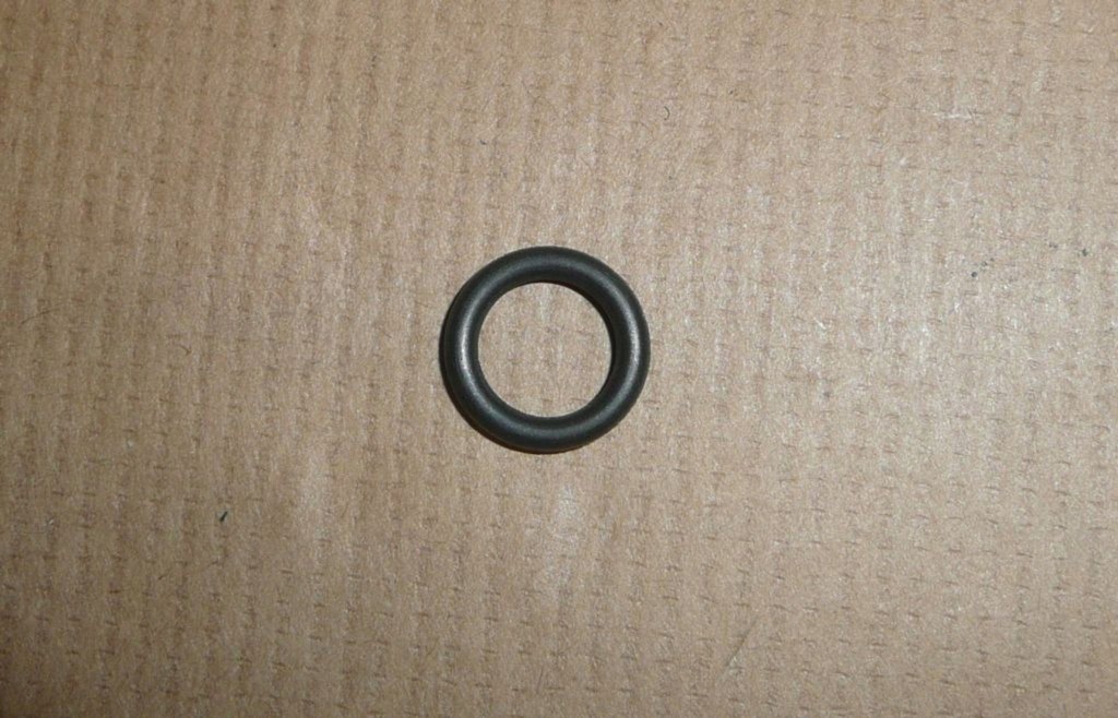 Прокладка коробка передач. bieg.r master 2 Доставка