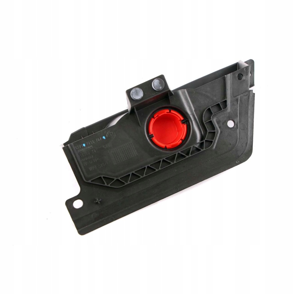 фото №10, Bmw x1 f48 mini countryman f60 захист кришка клеми акумулятор 7290727