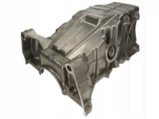 фото №1, Blic 0216-00-2901470p поддон масляная