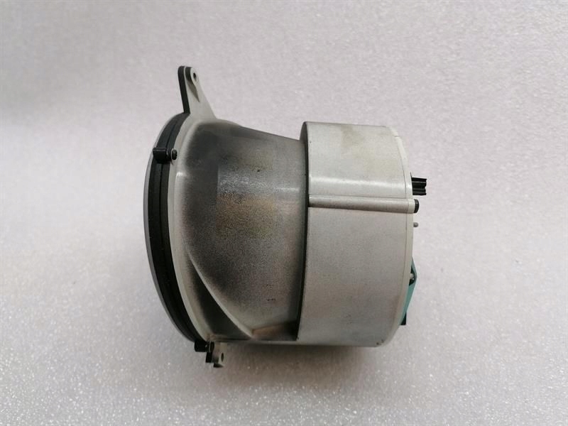 Набір індикаторів ferrari f355 f129 spider 168463 спідометр панель o Недорого