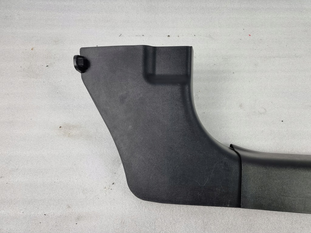 фото №5, 85882-2y000 захист поріг права hyundai ix35