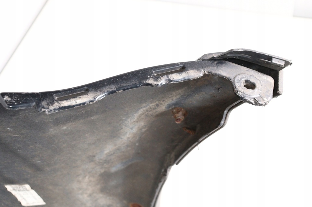 фото №16, Бампер передний перед suzuki sx-4 sx4 przedlift japan 06-09 оригинал