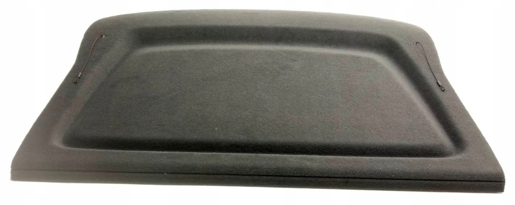 фото №1, Nowa org полка задняя задняя багажника багажа vw id.4