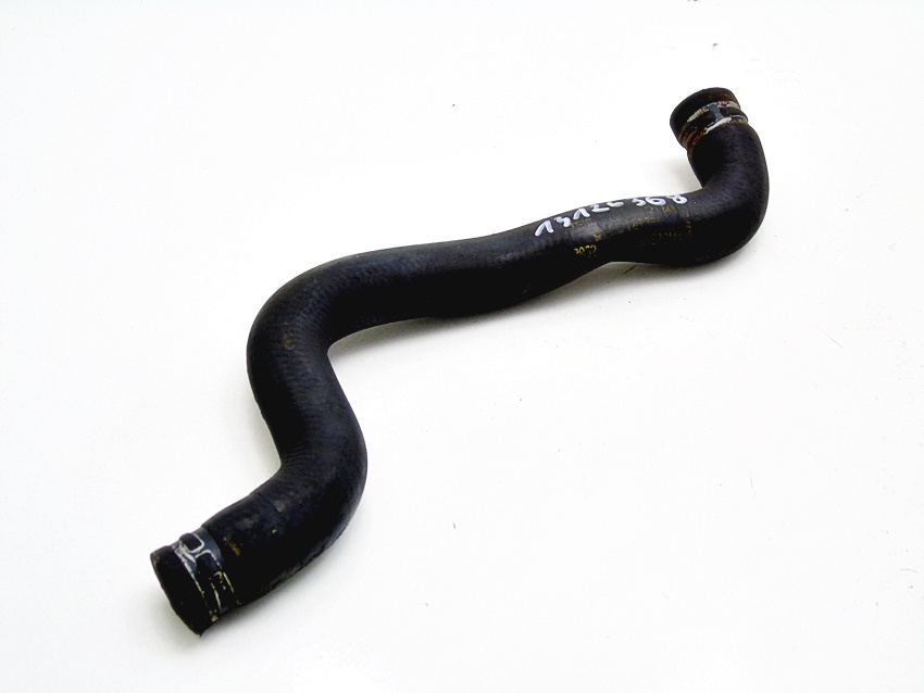 фото №1, Wąz шланг wody 1.6 8v astra g meriva a combo