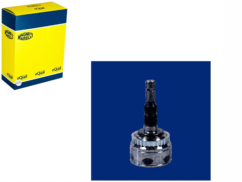 Купить Magneti marelli 302015100215 набор шарнир, wał приводной