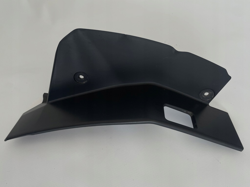 фото №1, Subaru forester v защита pod фара правая задняя 84953sj000