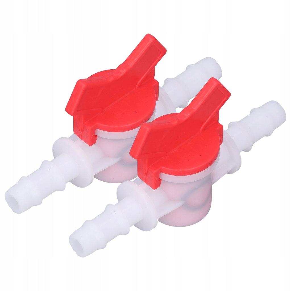 фото №5, 2 szt. клапан керуючий przepływem клапан