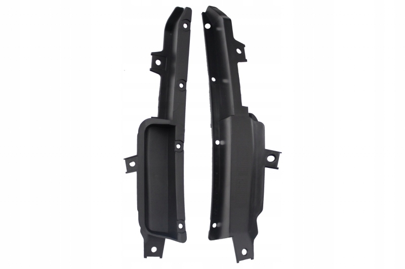 фото №8, Подкрылок крылья bmw 4 m4 f32 f33 f36 13-17