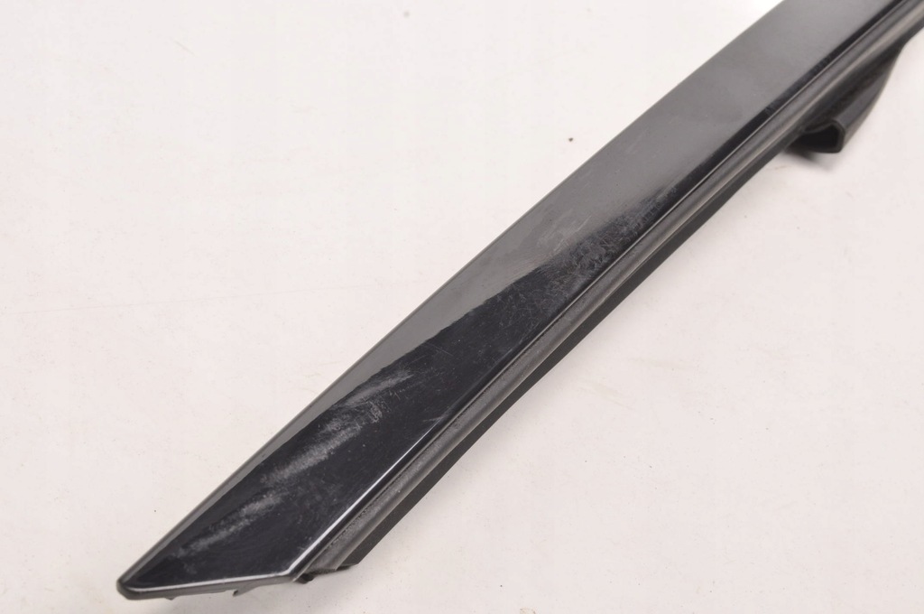 фото №7, Bmw 4 m4 f82 молдинг крыша кровельная левая 4828475