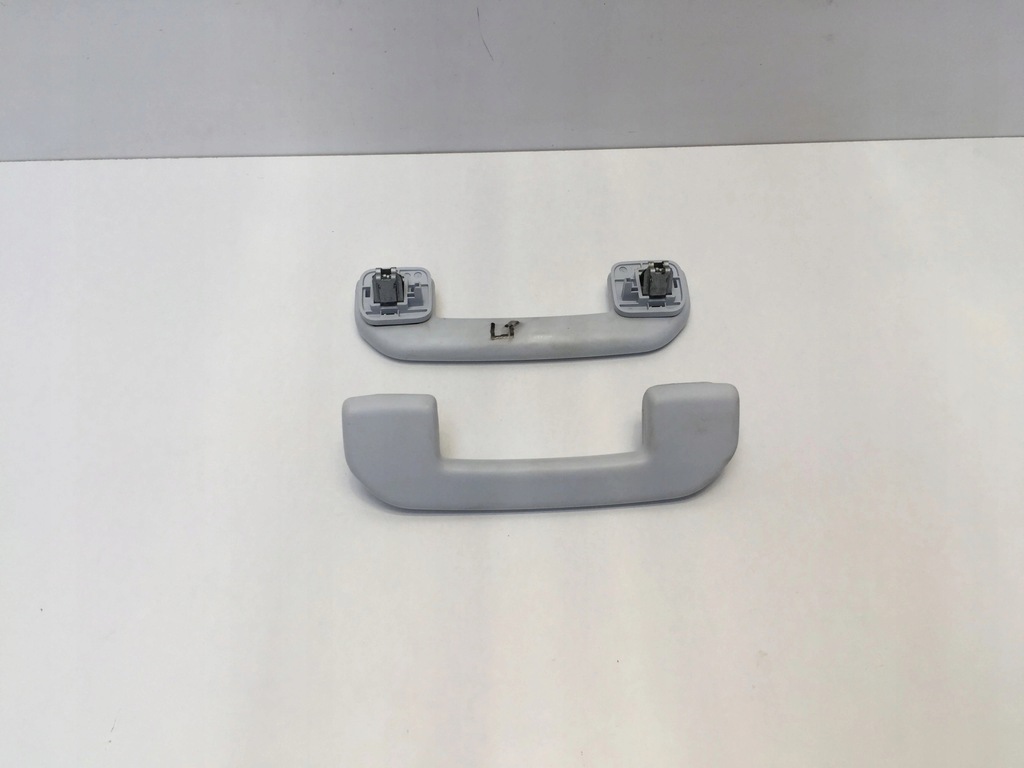 фото №1, Opel corsa f 2020 ручка кронштейн стельовий перед