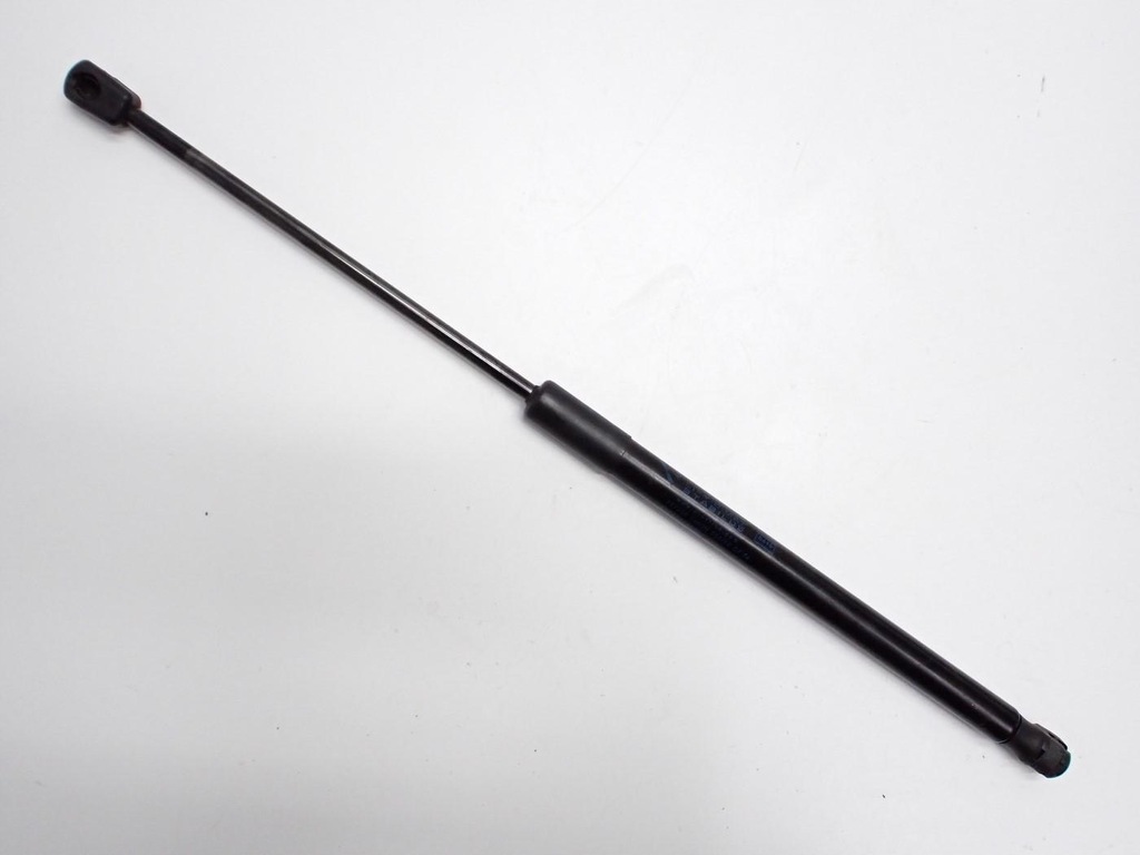 фото №1, Привод амортизатор крышки багажника 00520176510 jeep renegade 18r