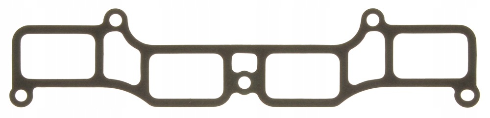 фото №1, Ajusa 00780900 прокладка, колектор впускний