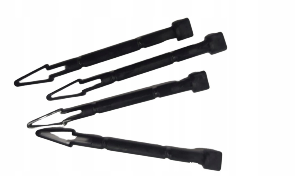 фото №1, Шаровая опора петля корпус фара mercedes actros 9608850415