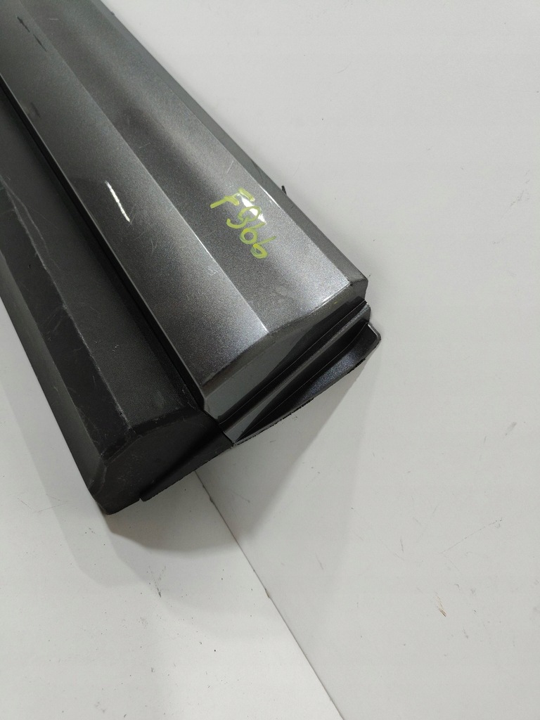 фото №10, Skoda karoq молдинг дверь правый задняя 57a854950d