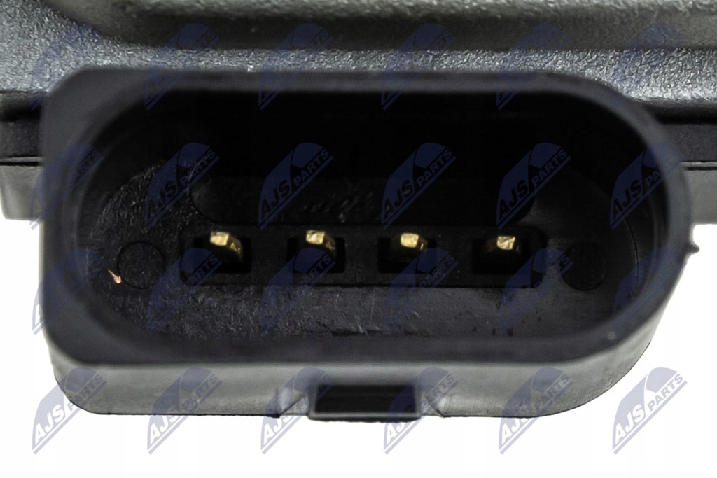 фото №7, Nty дроссельная заслонка воздуха