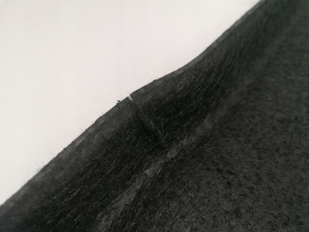 фото №14, Полка багажника задняя c-max/grand 2010-2015 _ 1857915 _ am51-r46506-bd38c5