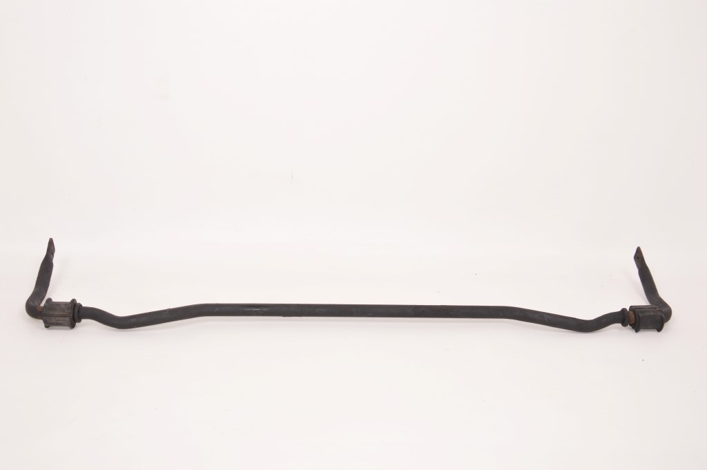 фото №4, Porsche 911 997 тяга стабилизатора задняя