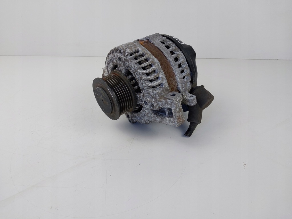 Купить Генератор 104210-2260 honda accord viii 2.2 i-dtec