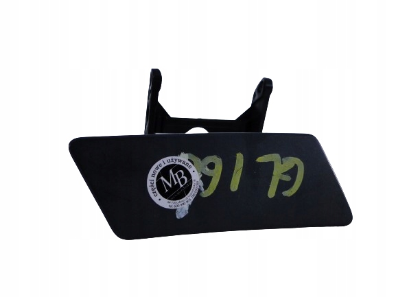 фото №1, Mercedes gl 164 x164 заглушка распылителя правая a1648852822