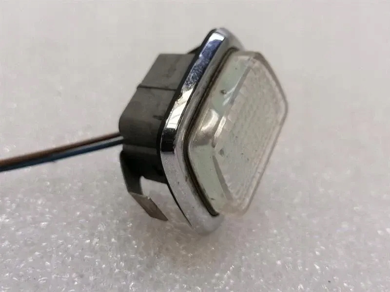 фото №8, Rolls royce phantom mk7 vii 7 правый indicator 63130304316 сторона