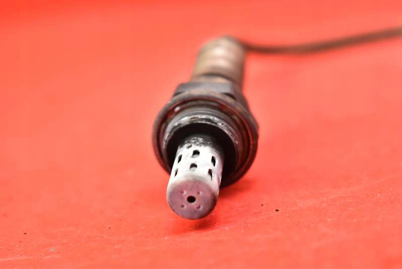 фото №3, Датчик лямбда-зонд renault vel satis 3.5 v6 03r