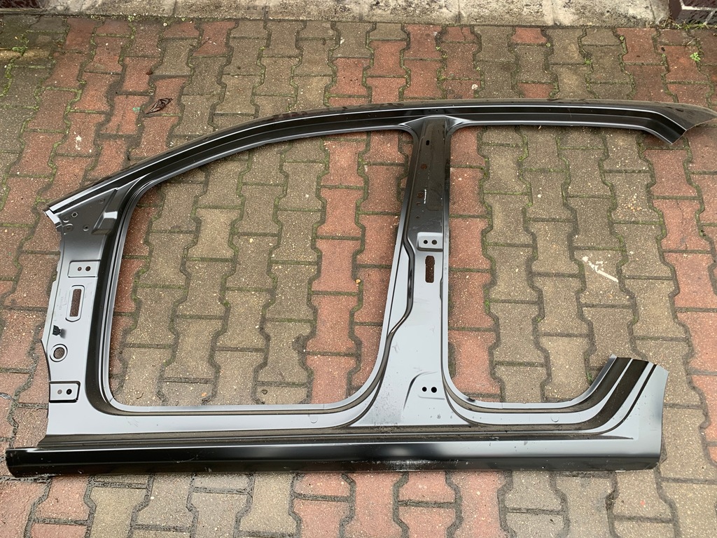 фото №1, Vw up citigo mi блок двигуна a