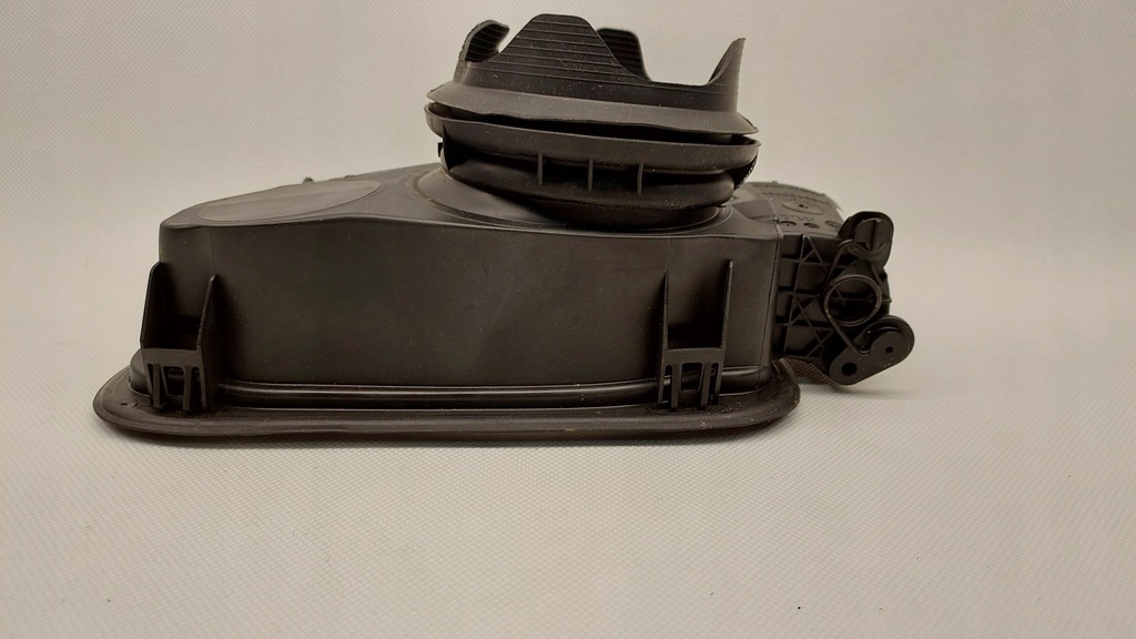 фото №10, Заливна горловина пального bmw 5 f10 новий оригінальний номер 7326760 кришка