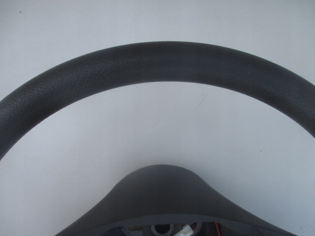 фото №5, Повітропровід fiat punto i 1993-1999 idealna ідеальний стан!!!!!!