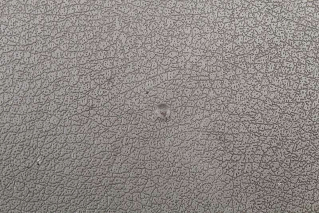 фото №10, Подлокотник jeep grand cherokee 3 iii wk 04-10