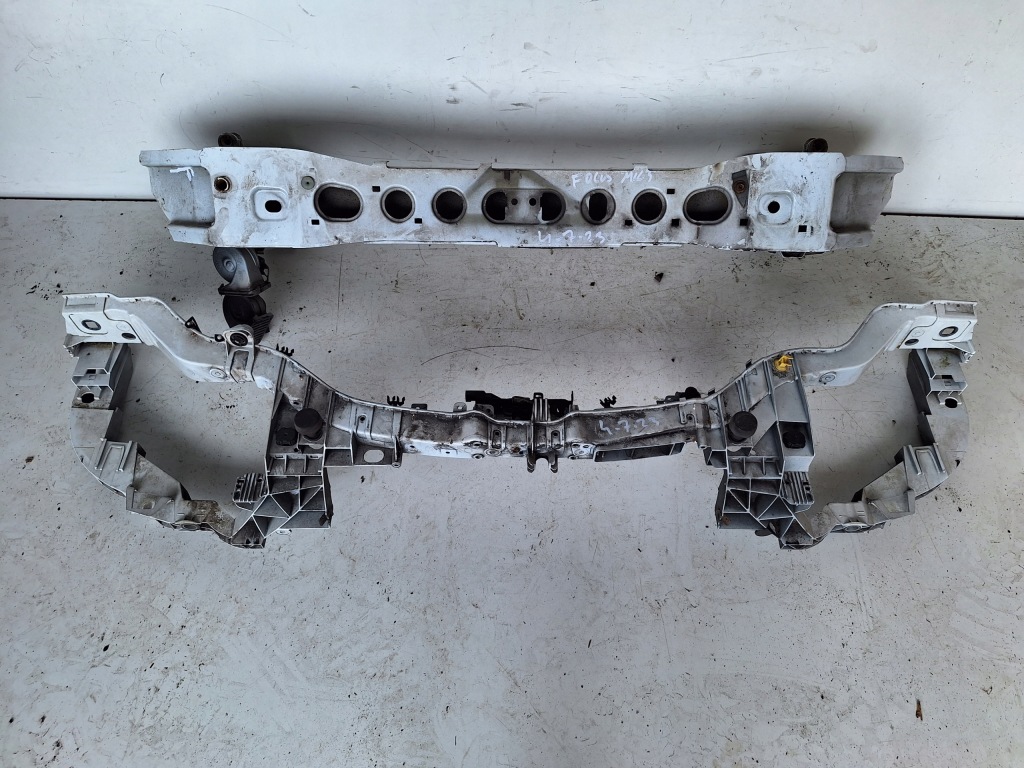 Купить Ford focus mk3 11-14 ремень передний 56