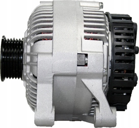 Генератор peugeot 206 1,1 1,9d ca1442 70a Цена