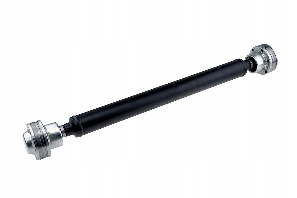 фото №1, Nty nwn-su-001 wał привідний, привід osi