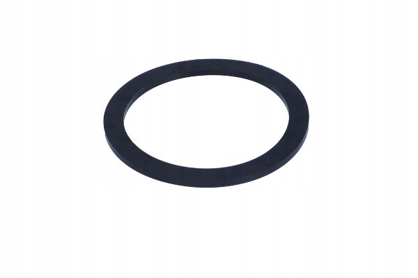 фото №9, Прокладка пробка заливної оливи chrysler crossfire roa