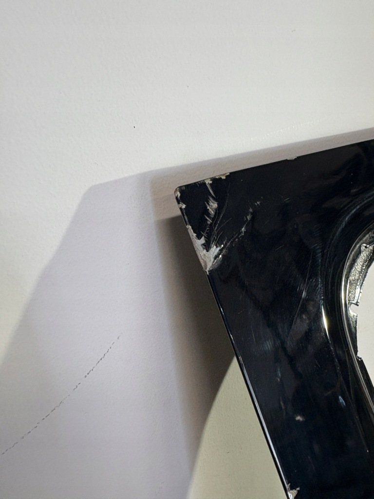 фото №4, Дверь перед передние правое citroen jumpy proace expert iii