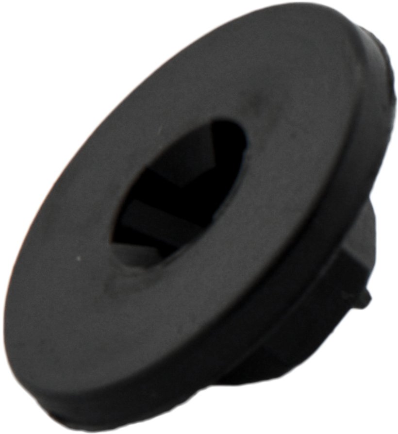 фото №1, Клипса клипсы подкрылок fiat linea punto grande evo