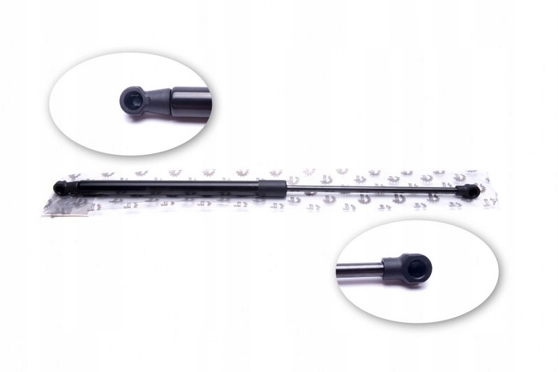 фото №8, Привод задний крышки citroen c1 ii peugeot 108