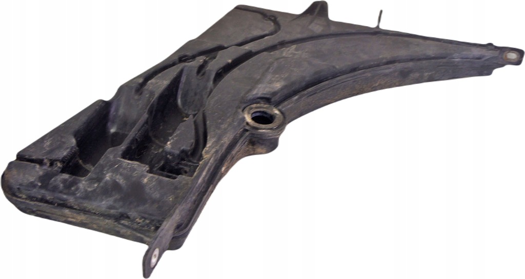 фото №1, Pa360 alfa romeo giulia бак жидкость омывателя