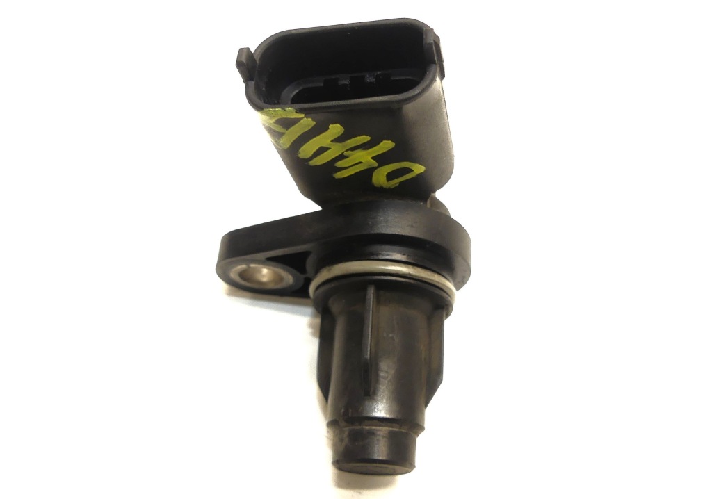 фото №1, Kia sorento ii hyundai santa fe iii 2.2 crdi d4hb 2009- датчик вала