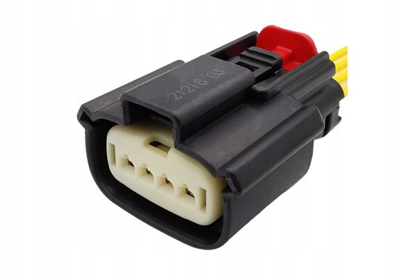 фото №1, Джгут електрична лампи задня opel corsa 14- 4 rktm0026