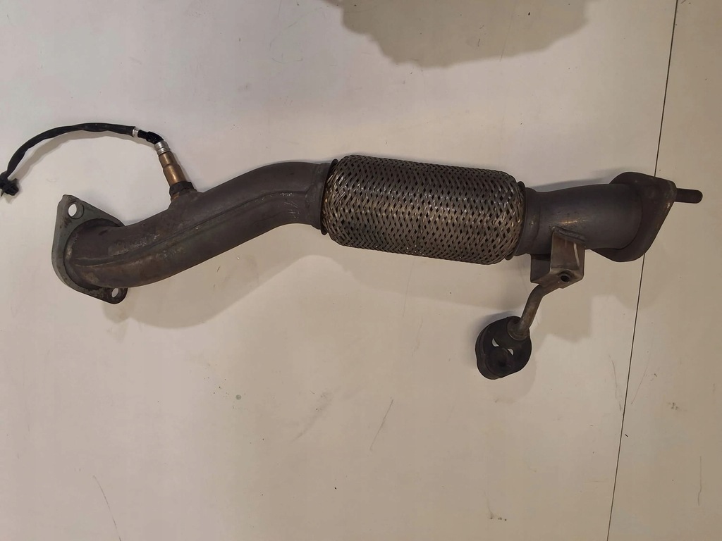 фото №6, Tucson iii катализатор 28530-2bmp0 1.6 t-gdi