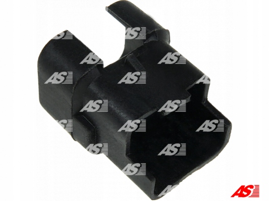 фото №3, Набор ремонтный, генератор as-pl atp9001s