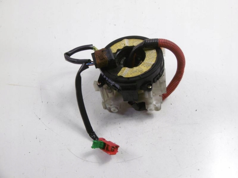 фото №9, Space runner i лента шлейф подушки безопасности подушка безопасности lift