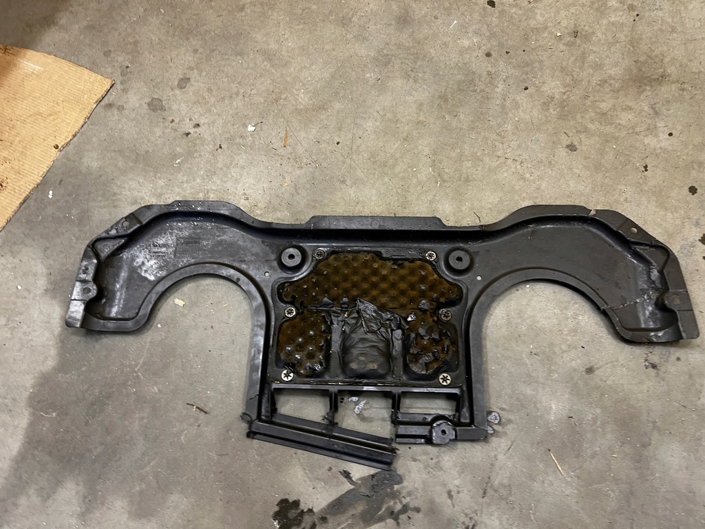 фото №8, Плита захист pod коробка передач передач підвіска mercedes gl x166