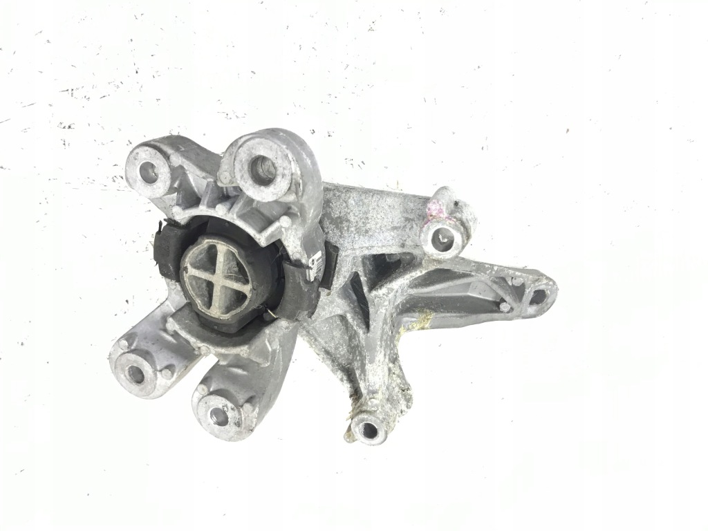 Купити Кронштейн подушка коробки 6779806 mini r56 1.6 16v